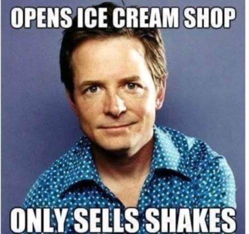 most-offensive-memes-12-1