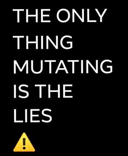 FB_IMG_1638580717015