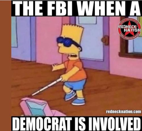 FBI c