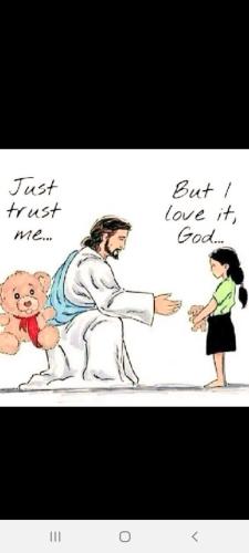 Screenshot_20211217-174314_Wimkin Uncensored