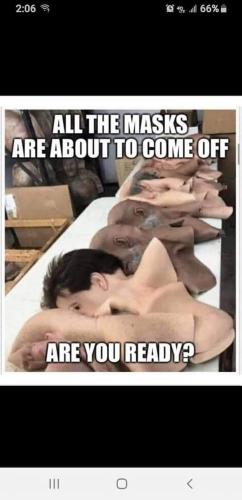 12:10:57 GMT-0700 (MST)