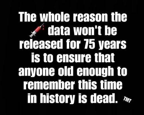 01:01:38 GMT-0600 (CST)