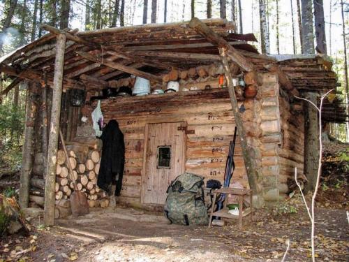 268775377_10159671987378050_7092931777904852574_n