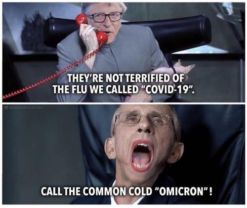 18:02:23 GMT-0600 (CST).image