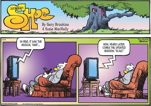 FB_IMG_1638688630190