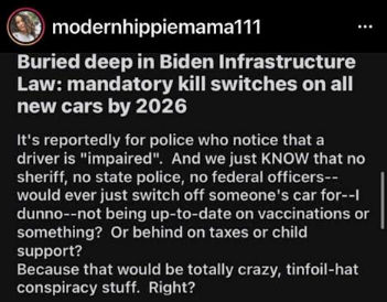 infrastructure bill00