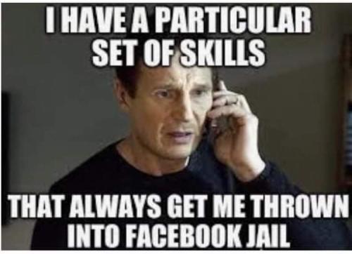 22:36:09 GMT-0700 (MST)