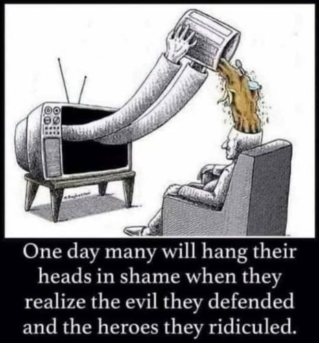 270016769_1061113908064130_4675682631987272706_n