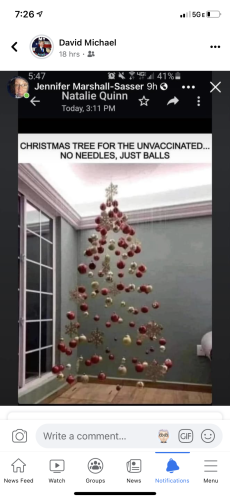 20:34:52 GMT-0800 (PST).image