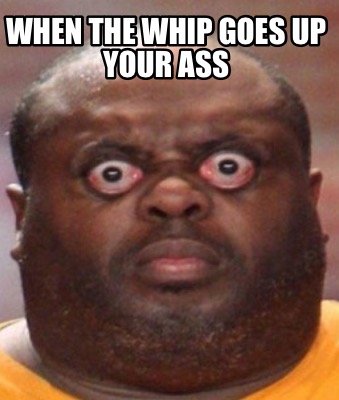 5280705