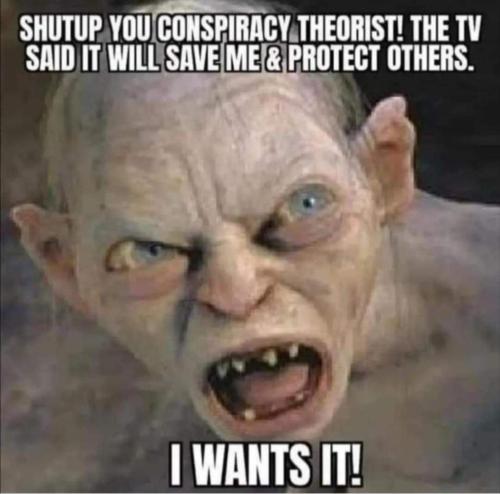 IMG_20211208_102631_977