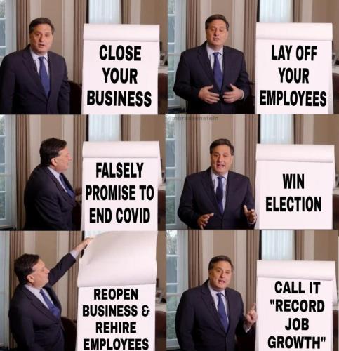 267111295_452136429952477_8053866944212700790_n