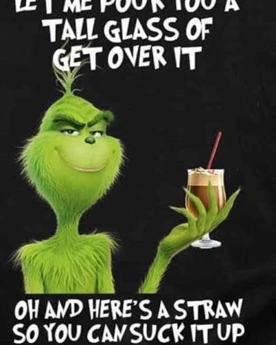 IMG_20210312_190338_739