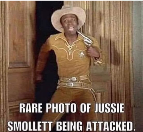 Screenshot_20211209-191829