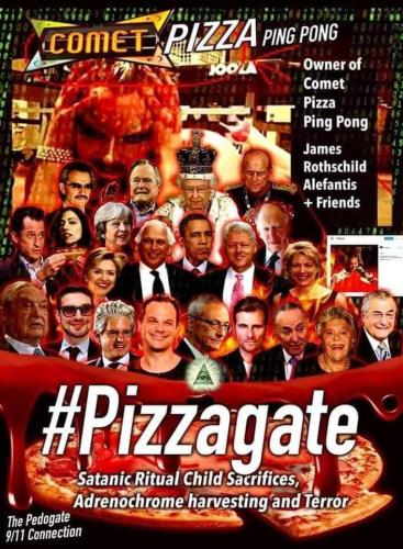 FB_IMG_1638135848630