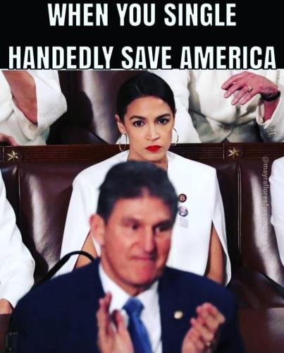 18:40:16 GMT-0600 (CST).image