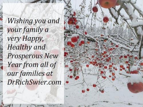 09:27:59 GMT-0500 (EST).image