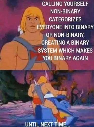 52FEE74A-5AC9-4E53-A2D6-DE570C688955