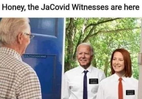 FB_IMG_1628076099805