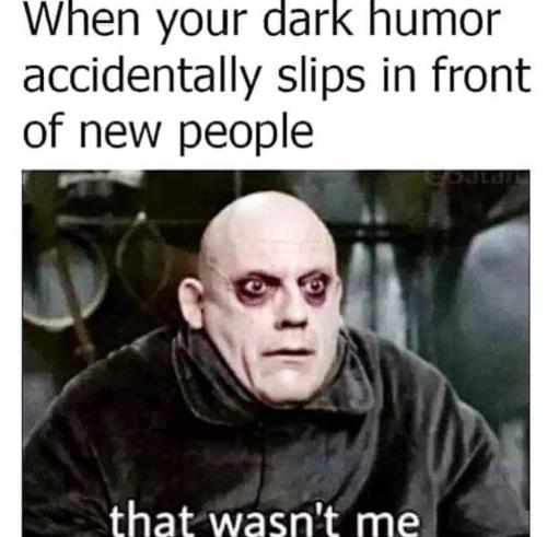 Hilarious-tasteless-memes