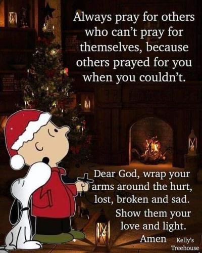 FB_IMG_1640587573659