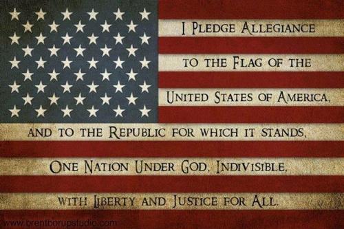 10:28:14 GMT-0500 (EST)