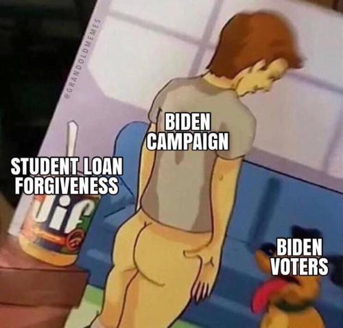 17:51:12 GMT-0600 (CST).image