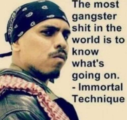 13:33:14 GMT-0600 (CST)