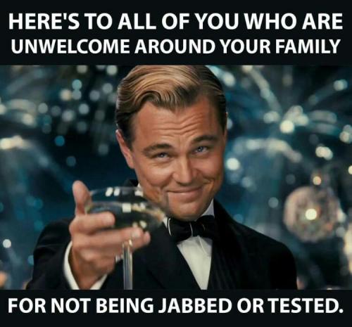 17:13:29 GMT-0600 (CST)