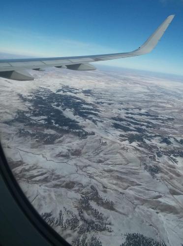 received_266675094766297