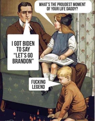 12:48:30 GMT-0600 (CST).image