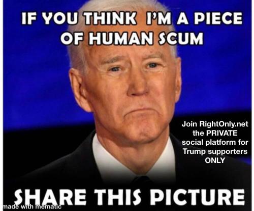 aea91fa3-3d1a-4f53-94da-ca787c548a00