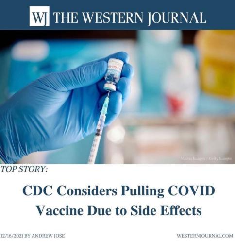 02:04:42 GMT-0600 (CST)