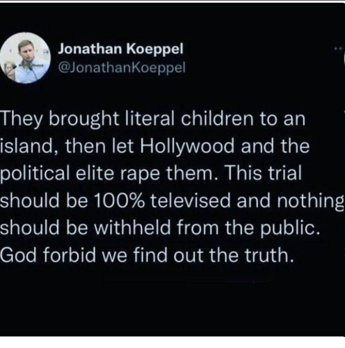 image_1638799169.916