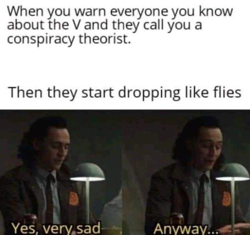 FB_IMG_1640293287823