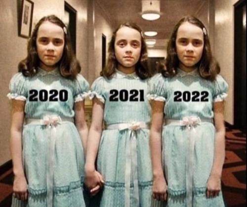 271117358_975375110025235_3911670261512489032_n