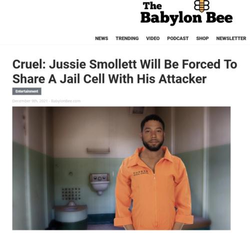 00:23:35 GMT-0600 (CST).image