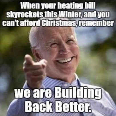 buildbackbetter22