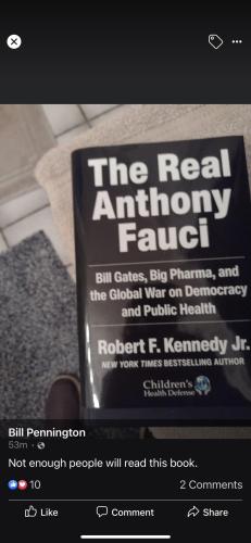 EC51C30B-BABD-4F4F-A621-8994DE46DC12-277-0000004C8FEBEA27