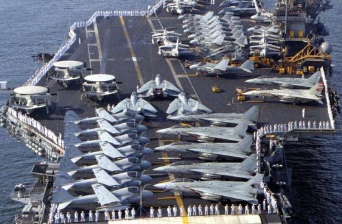 266364368_4398990900230670_6062505435708001562_n