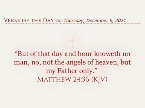 2B1796C3-B34D-4450-BBE4-663FF626C126