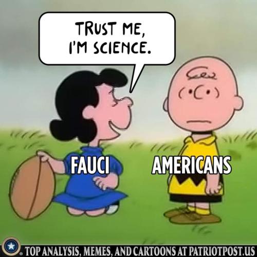 FB_IMG_1638570879359