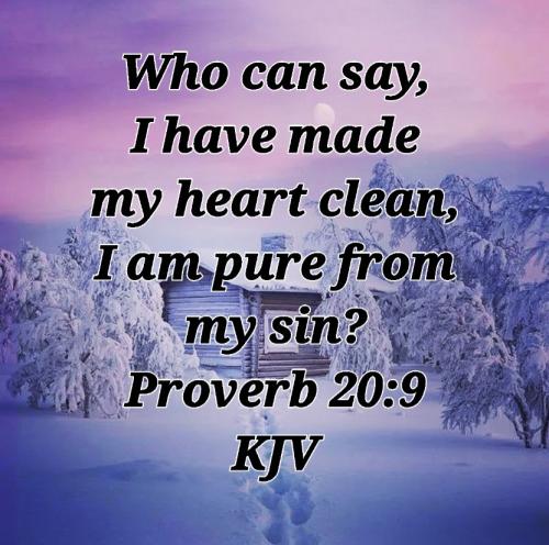 05:05:35 GMT-0800 (PST)