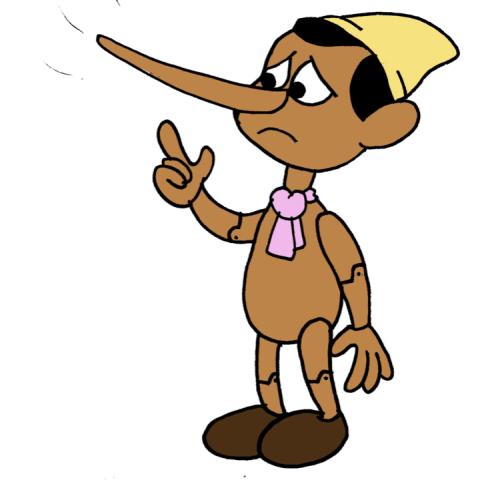 13:16:34 GMT-0500 (EST).image