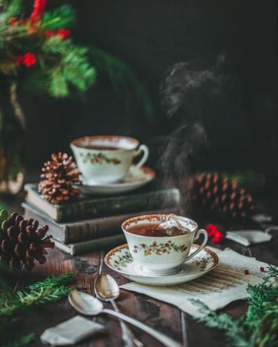 269850229_6953932061298722_8016199218224047762_n