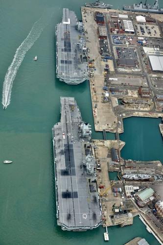 269764963_2037816673062042_3775020542305580133_n