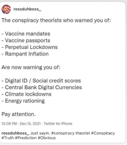 09:35:20 GMT-0600 (CST)