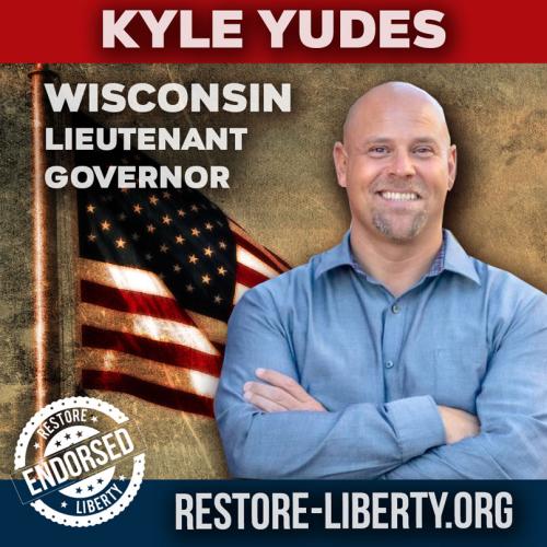 Restore_Liberty_yudes