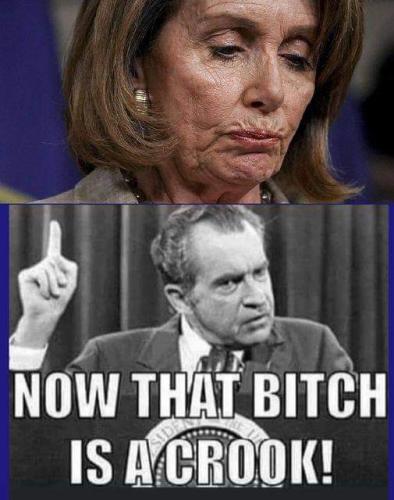 FB_IMG_1639350564026