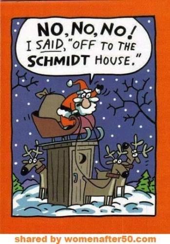 FB_IMG_1639854147997